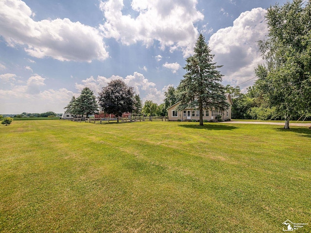 2461 Maple Rd, Ida, MI 48140 - photo 40