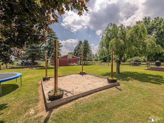2461 Maple Rd, Ida, MI 48140 - photo 45