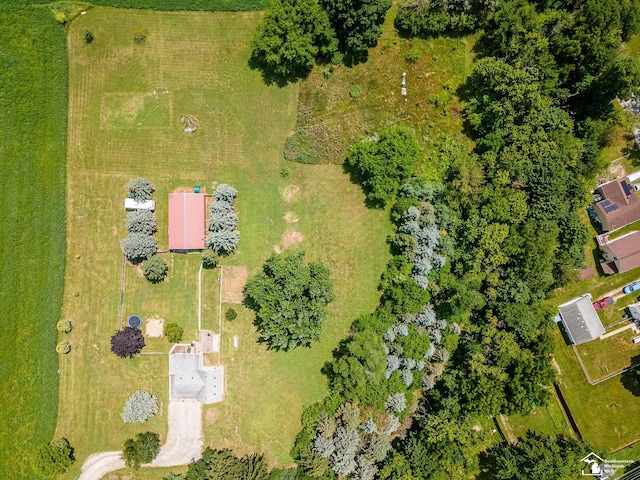2461 Maple Rd, Ida, MI 48140 - photo 56