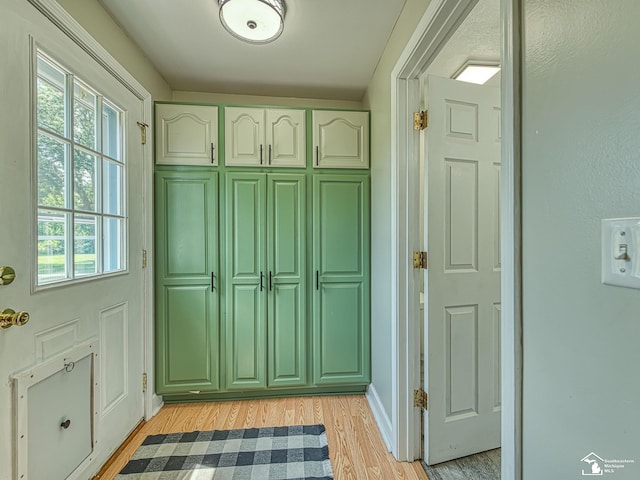 2461 Maple Rd, Ida, MI 48140 - photo 8