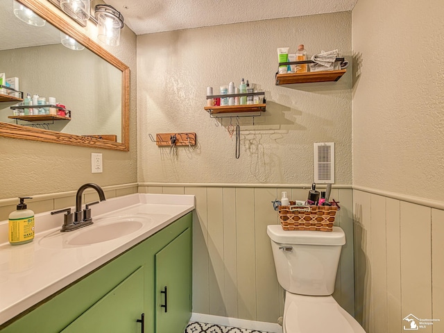 2461 Maple Rd, Ida, MI 48140 - photo 20