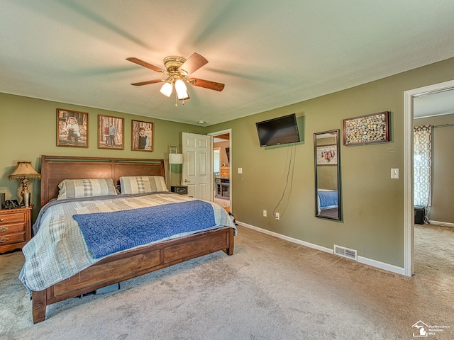 2461 Maple Rd, Ida, MI 48140 - photo 15