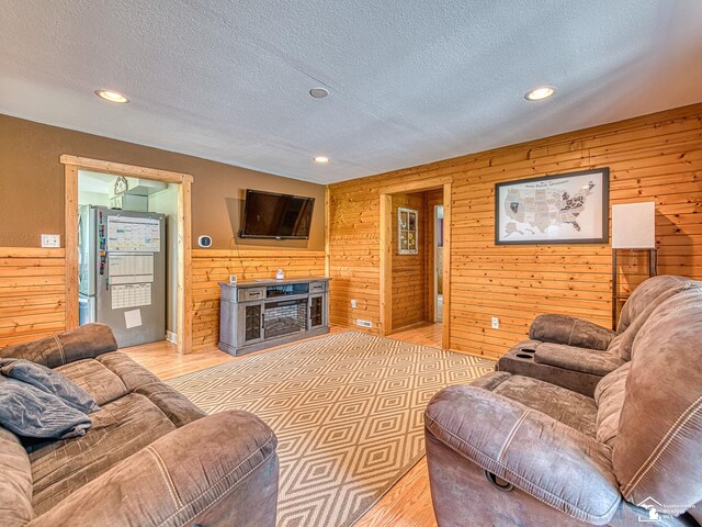 2461 Maple Rd, Ida, MI 48140 - photo 12