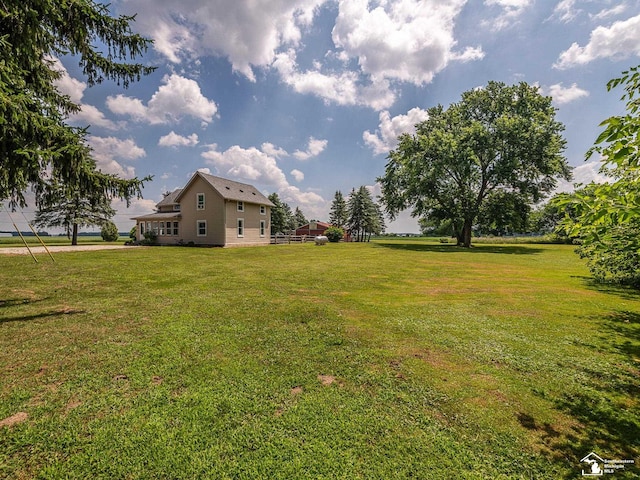 2461 Maple Rd, Ida, MI 48140 - photo 33