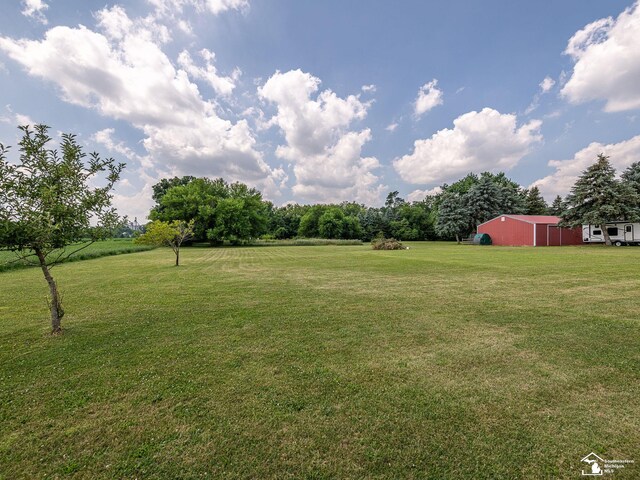 2461 Maple Rd, Ida, MI 48140 - photo 37