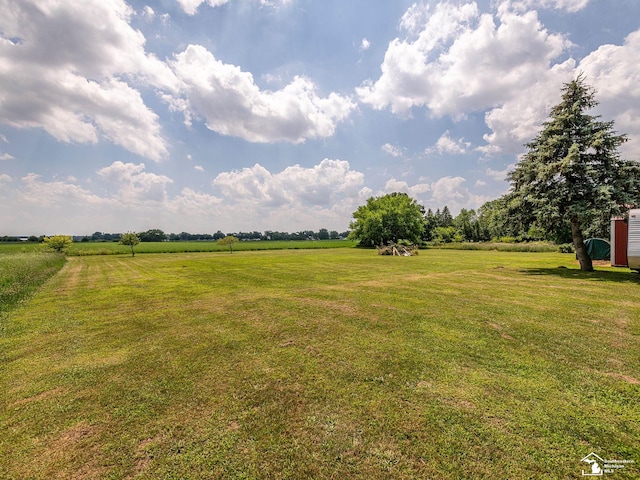 2461 Maple Rd, Ida, MI 48140 - photo 38