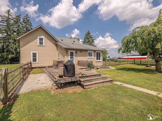 2461 Maple Rd, Ida, MI 48140 - photo 41