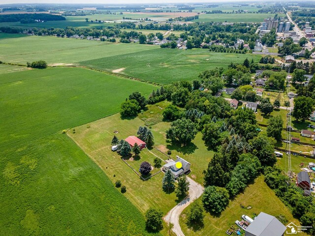 2461 Maple Rd, Ida, MI 48140 - photo 48