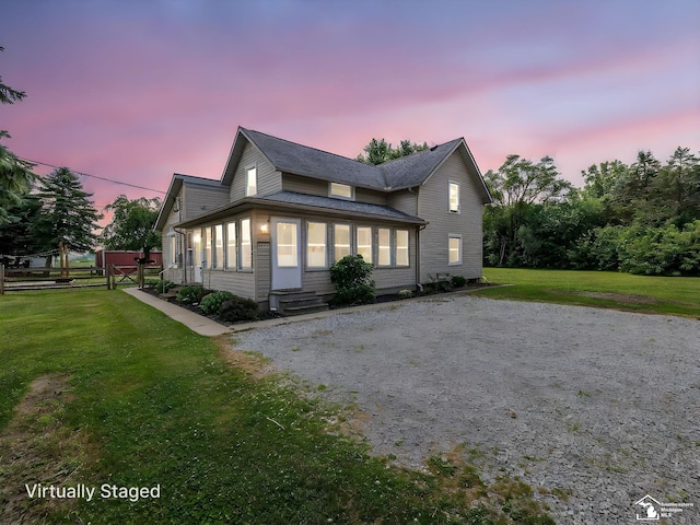 2461 Maple Rd, Ida, MI 48140 - photo 2