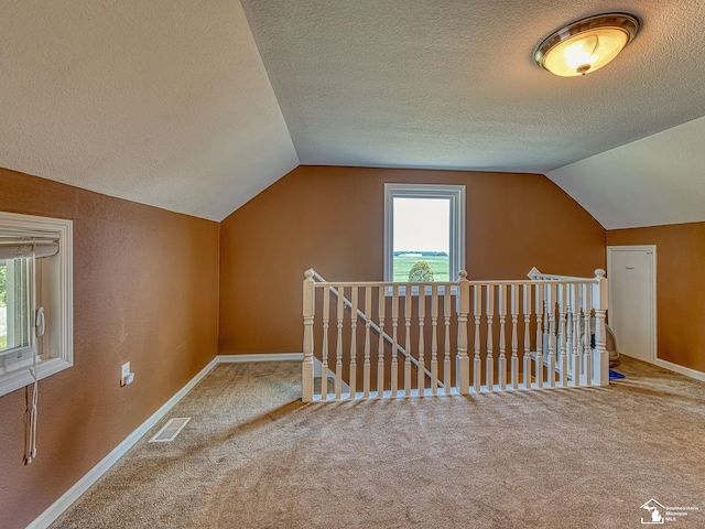 2461 Maple Rd, Ida, MI 48140 - photo 23