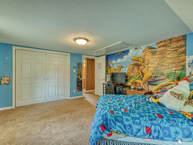 2461 Maple Rd, Ida, MI 48140 - photo 26