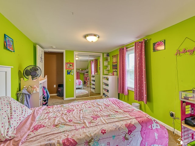 2461 Maple Rd, Ida, MI 48140 - photo 28