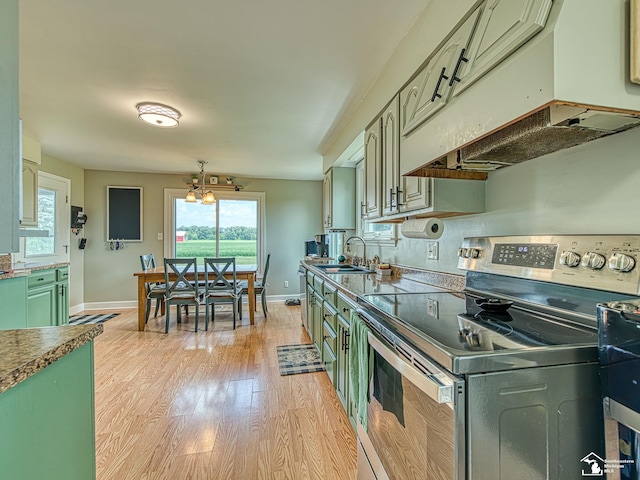 2461 Maple Rd, Ida, MI 48140 - photo 5