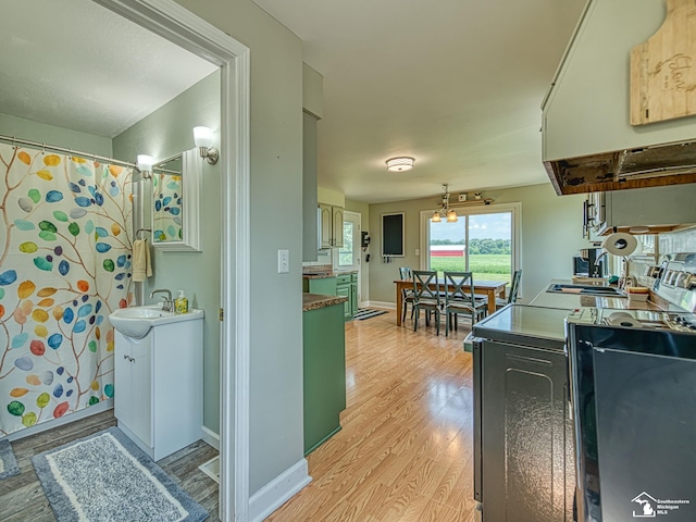 2461 Maple Rd, Ida, MI 48140 - photo 9