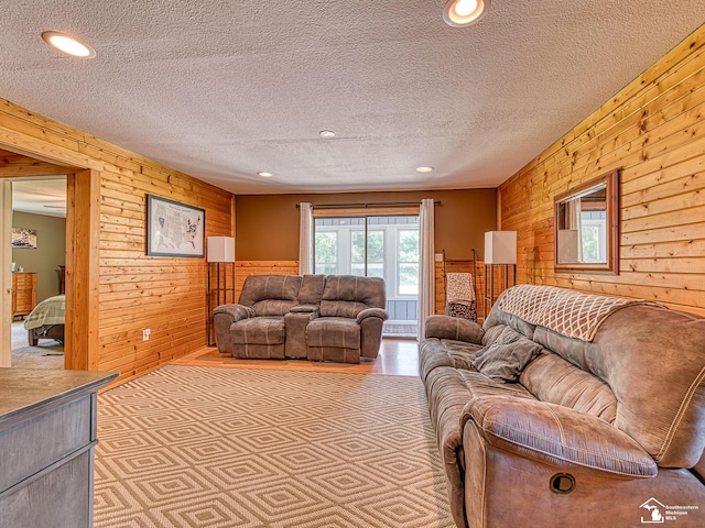 2461 Maple Rd, Ida, MI 48140 - photo 13