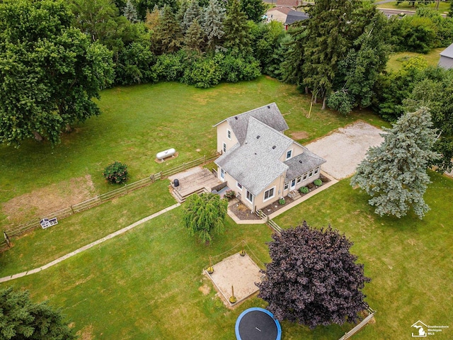 2461 Maple Rd, Ida, MI 48140 - photo 55