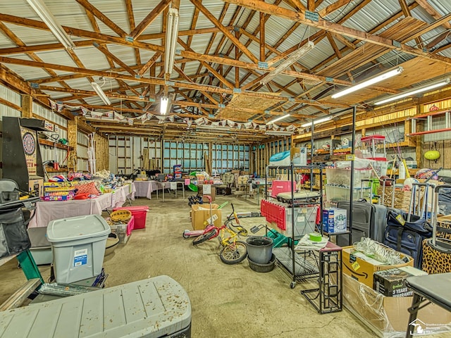 2461 Maple Rd, Ida, MI 48140 - photo 44