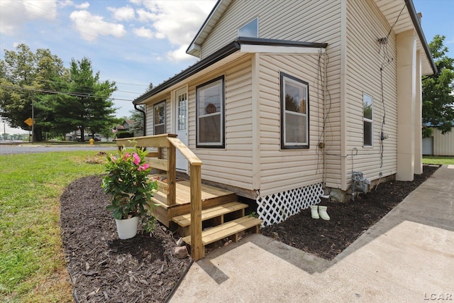 956 Howell Ave, Adrian, MI 49221 - photo 5