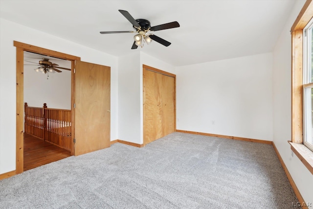 956 Howell Ave, Adrian, MI 49221 - photo 29