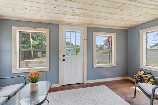 956 Howell Ave, Adrian, MI 49221 - photo 6
