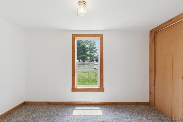 956 Howell Ave, Adrian, MI 49221 - photo 22