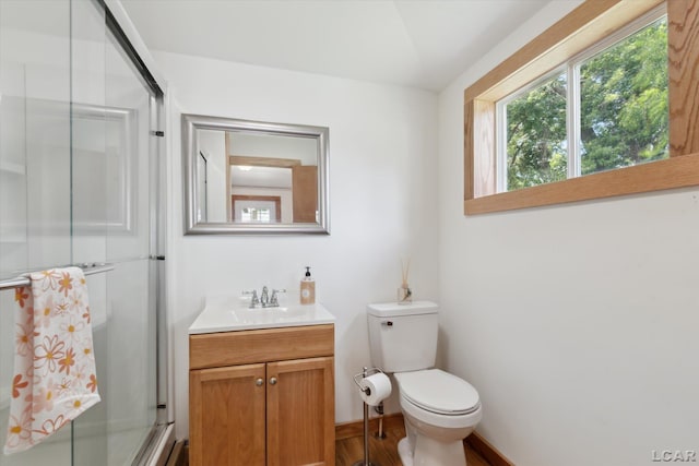 956 Howell Ave, Adrian, MI 49221 - photo 27