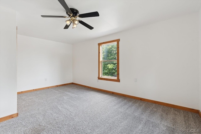 956 Howell Ave, Adrian, MI 49221 - photo 28