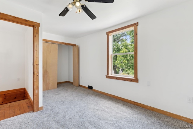 956 Howell Ave, Adrian, MI 49221 - photo 31