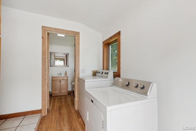 956 Howell Ave, Adrian, MI 49221 - photo 32