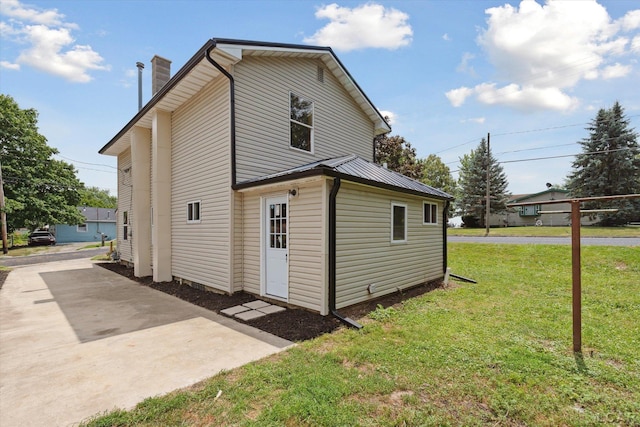 956 Howell Ave, Adrian, MI 49221 - photo 37