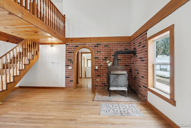 956 Howell Ave, Adrian, MI 49221 - photo 15