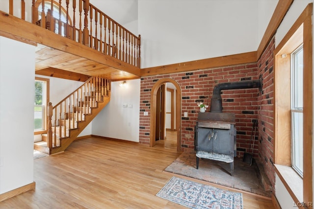 956 Howell Ave, Adrian, MI 49221 - photo 16
