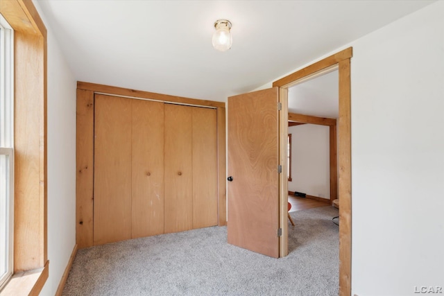 956 Howell Ave, Adrian, MI 49221 - photo 21