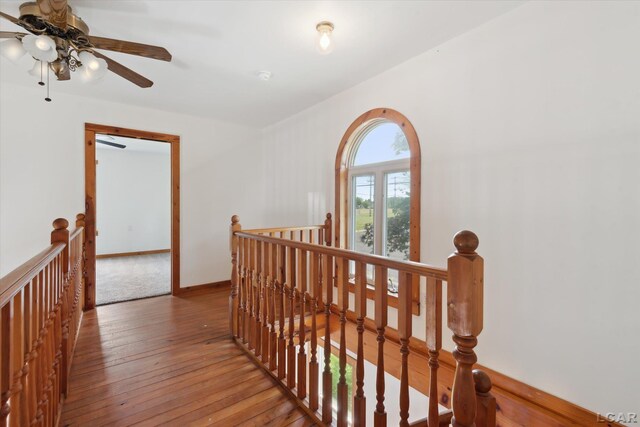 956 Howell Ave, Adrian, MI 49221 - photo 25