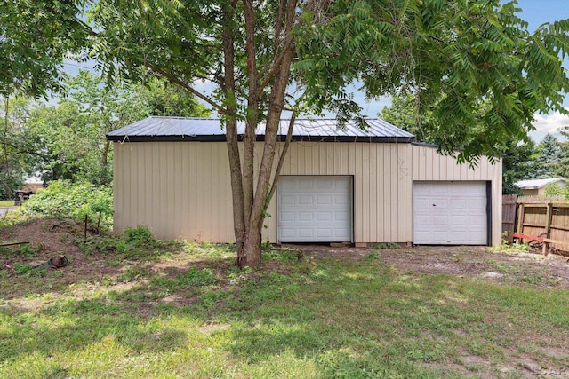 956 Howell Ave, Adrian, MI 49221 - photo 38