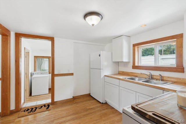 956 Howell Ave, Adrian, MI 49221 - photo 19