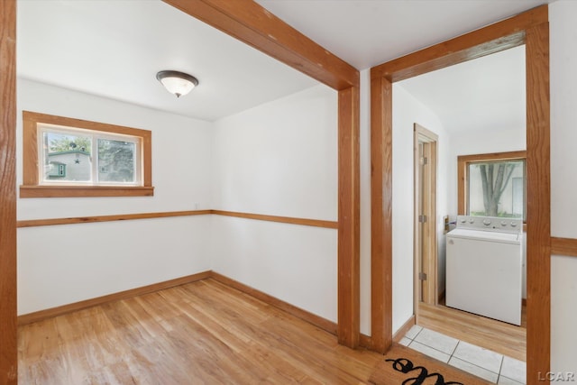 956 Howell Ave, Adrian, MI 49221 - photo 24
