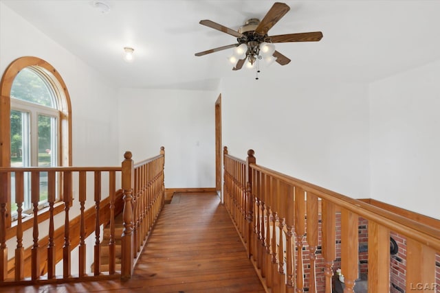 956 Howell Ave, Adrian, MI 49221 - photo 26