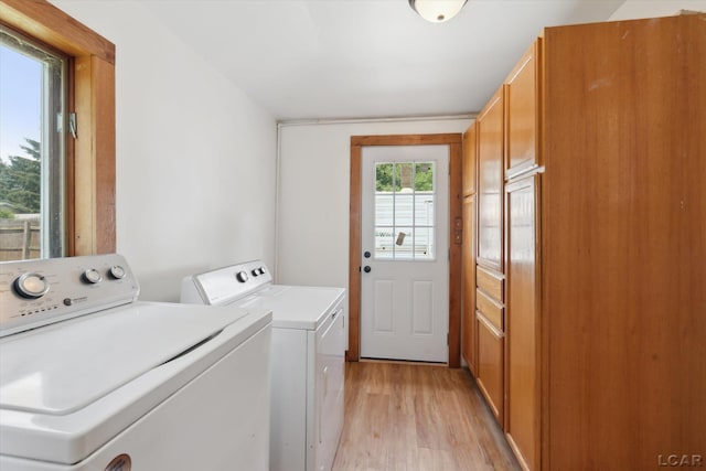 956 Howell Ave, Adrian, MI 49221 - photo 33