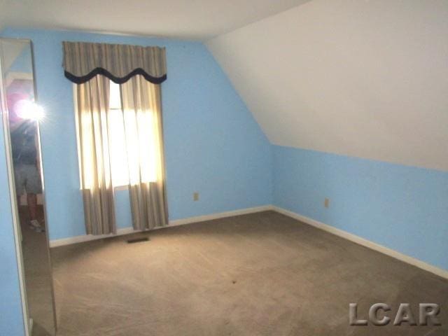 111 N Market St, Hudson, MI 49247 - photo 10