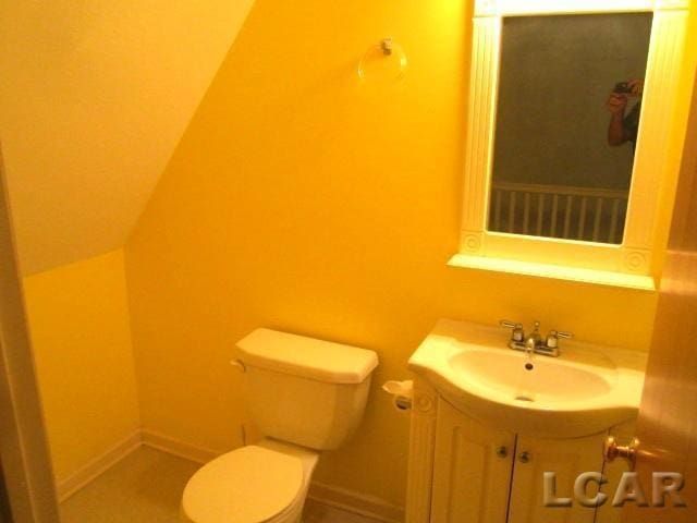 111 N Market St, Hudson, MI 49247 - photo 12