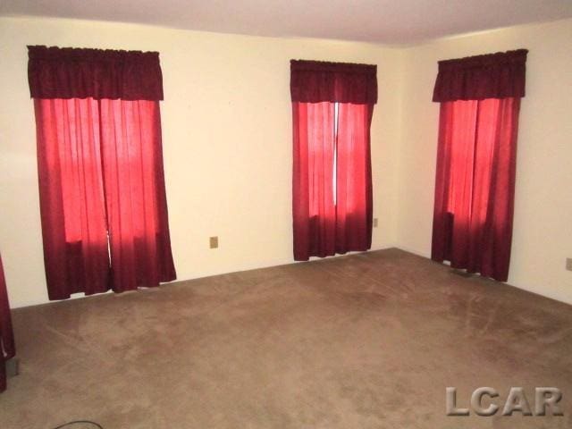 111 N Market St, Hudson, MI 49247 - photo 9