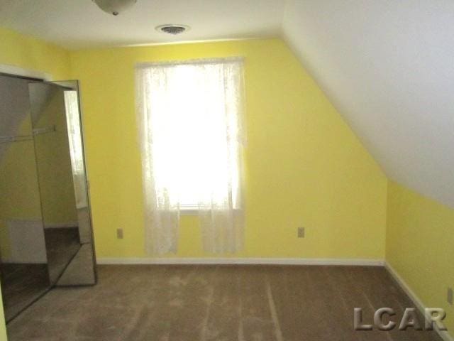 111 N Market St, Hudson, MI 49247 - photo 11