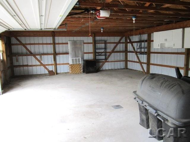 111 N Market St, Hudson, MI 49247 - photo 13