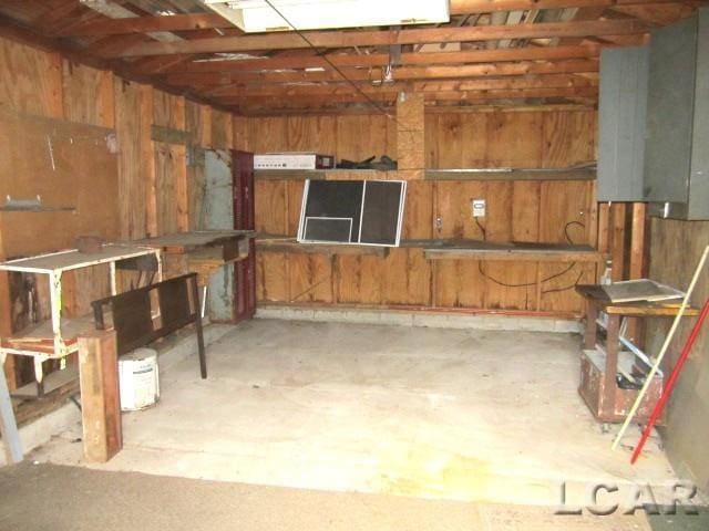 111 N Market St, Hudson, MI 49247 - photo 15