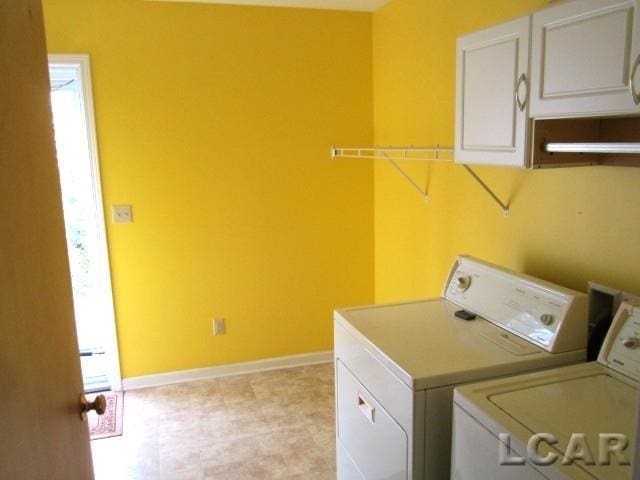 111 N Market St, Hudson, MI 49247 - photo 6