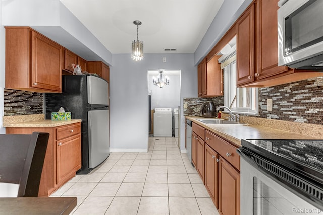 5734 Hubbell St, Dearborn Heights, MI 48127 - photo 11