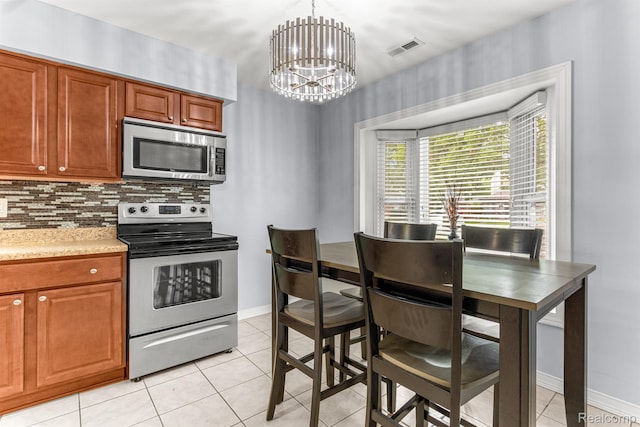 5734 Hubbell St, Dearborn Heights, MI 48127 - photo 13
