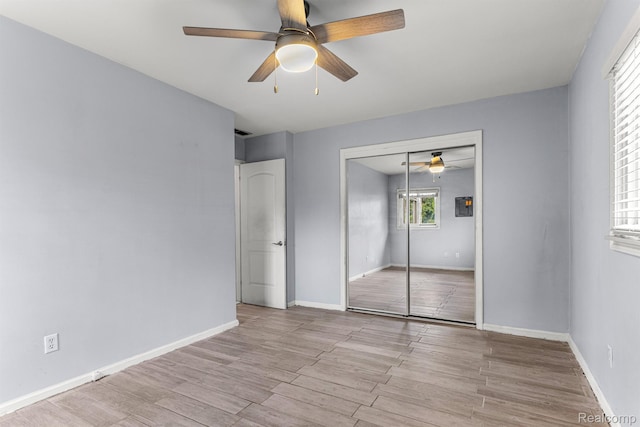 5734 Hubbell St, Dearborn Heights, MI 48127 - photo 21