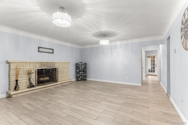 5734 Hubbell St, Dearborn Heights, MI 48127 - photo 6